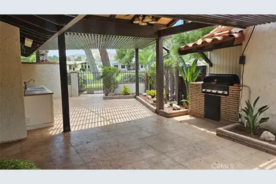 1457 Seven Hills Drive, Hemet, CA 92545 - Photo 26