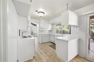 1457 Seven Hills Dr, Hemet, CA 92545 - Photo 16