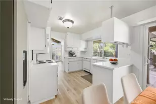 1457 Seven Hills Dr, Hemet, CA 92545 - Photo 8