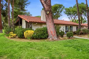1457 Seven Hills Dr, Hemet, CA 92545 - Photo 2