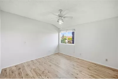1457 Seven Hills Drive, Hemet, CA 92545 - Photo 20