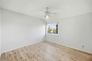 1457 Seven Hills Dr, Hemet, CA 92545 - Photo 20