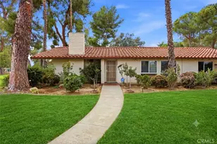 1457 Seven Hills Dr, Hemet, CA 92545 - Photo 1