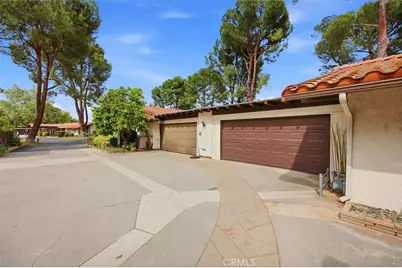 1457 Seven Hills Drive, Hemet, CA 92545 - Photo 22