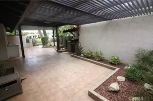 1457 Seven Hills Dr, Hemet, CA 92545 - Photo 38