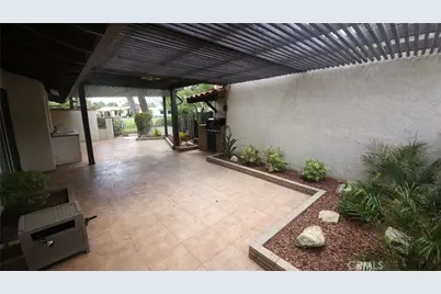 1457 Seven Hills Drive, Hemet, CA 92545 - Photo 34