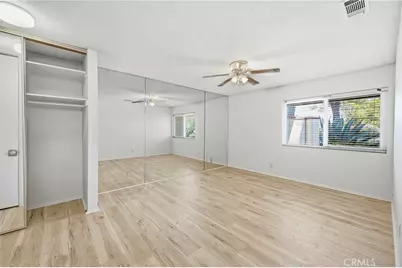 1457 Seven Hills Drive, Hemet, CA 92545 - Photo 22