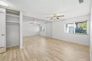 1457 Seven Hills Dr, Hemet, CA 92545 - Photo 22