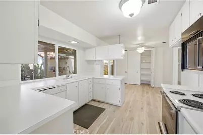 1457 Seven Hills Drive, Hemet, CA 92545 - Photo 14