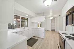 1457 Seven Hills Dr, Hemet, CA 92545 - Photo 14
