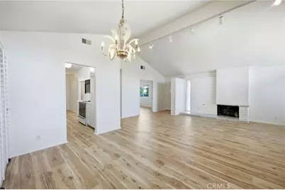 1457 Seven Hills Drive, Hemet, CA 92545 - Photo 8