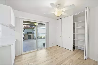 1457 Seven Hills Drive, Hemet, CA 92545 - Photo 12