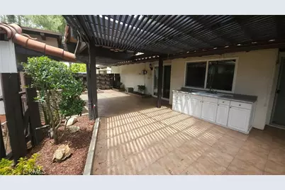 1457 Seven Hills Drive, Hemet, CA 92545 - Photo 36