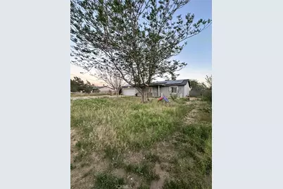 16575 Lilac Street, Hesperia, CA 92345 - Photo 1