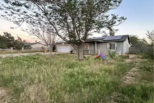 16575 Lilac St, Hesperia, CA 92345 - Photo 1