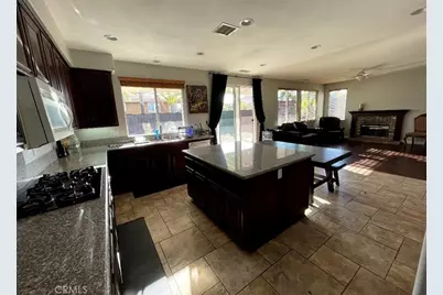 23895 Via Alisol, Murrieta, CA 92562 - Photo 26