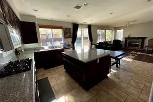 23895 Via Alisol, Murrieta, CA 92562 - Photo 26