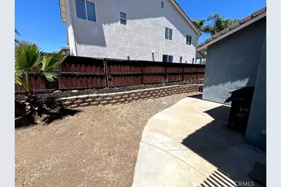 23895 Via Alisol, Murrieta, CA 92562 - Photo 22