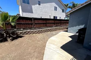 23895 Via Alisol, Murrieta, CA 92562 - Photo 22