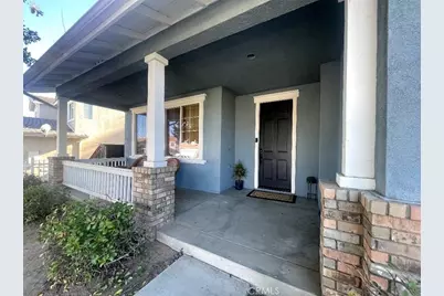 23895 Via Alisol, Murrieta, CA 92562 - Photo 2