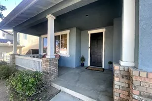 23895 Via Alisol, Murrieta, CA 92562 - Photo 2