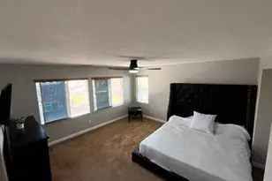 23895 Via Alisol, Murrieta, CA 92562 - Photo 16