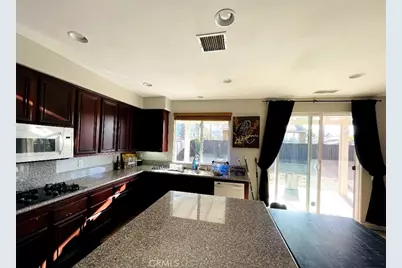 23895 Via Alisol, Murrieta, CA 92562 - Photo 28