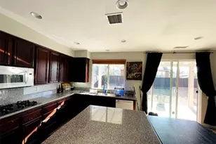 23895 Via Alisol, Murrieta, CA 92562 - Photo 28