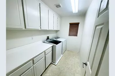 23895 Via Alisol, Murrieta, CA 92562 - Photo 8