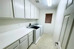 23895 Via Alisol, Murrieta, CA 92562 - Photo 8