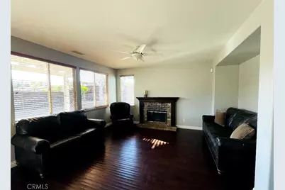 23895 Via Alisol, Murrieta, CA 92562 - Photo 24