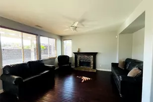 23895 Via Alisol, Murrieta, CA 92562 - Photo 24