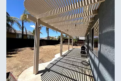 23895 Via Alisol, Murrieta, CA 92562 - Photo 20