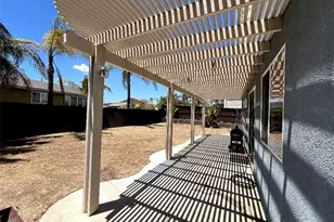 23895 Via Alisol, Murrieta, CA 92562 - Photo 20