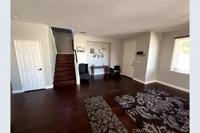 23895 Via Alisol, Murrieta, CA 92562 - Photo 12