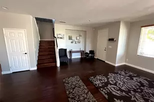 23895 Via Alisol, Murrieta, CA 92562 - Photo 12