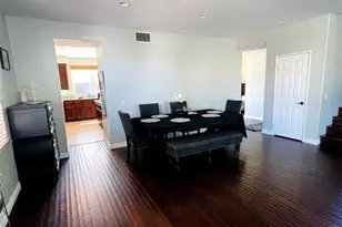 23895 Via Alisol, Murrieta, CA 92562 - Photo 14