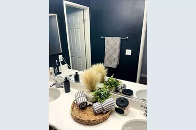 23895 Via Alisol, Murrieta, CA 92562 - Photo 6