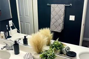 23895 Via Alisol, Murrieta, CA 92562 - Photo 6