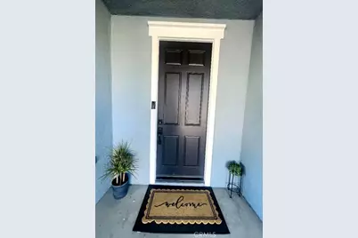 23895 Via Alisol, Murrieta, CA 92562 - Photo 1