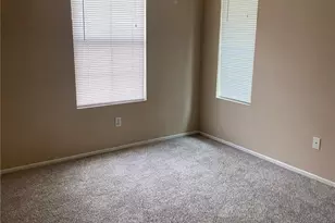26077 Rojo Tierra, Moreno Valley, CA 92555 - Photo 16
