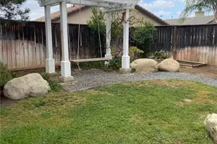 26077 Rojo Tierra, Moreno Valley, CA 92555 - Photo 24