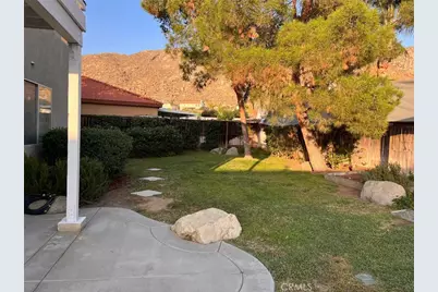 26077 Rojo Tierra, Moreno Valley, CA 92555 - Photo 22