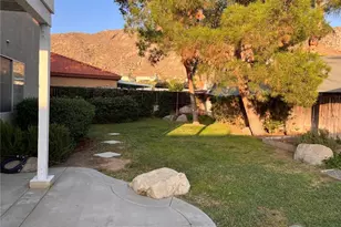 26077 Rojo Tierra, Moreno Valley, CA 92555 - Photo 22
