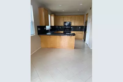 26077 Rojo Tierra, Moreno Valley, CA 92555 - Photo 6