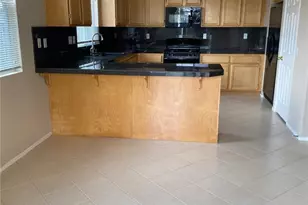 26077 Rojo Tierra, Moreno Valley, CA 92555 - Photo 6