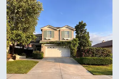 26077 Rojo Tierra, Moreno Valley, CA 92555 - Photo 1