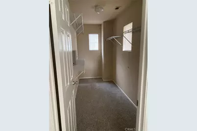 26077 Rojo Tierra, Moreno Valley, CA 92555 - Photo 14