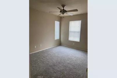 26077 Rojo Tierra, Moreno Valley, CA 92555 - Photo 18
