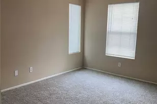 26077 Rojo Tierra, Moreno Valley, CA 92555 - Photo 18